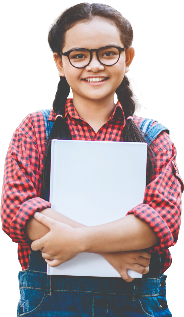 Student Overlay